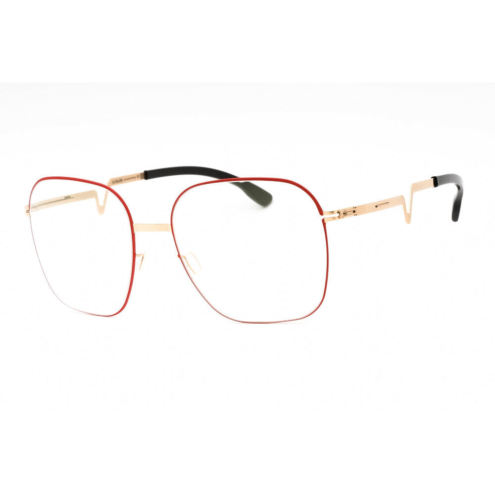 NWT IC Berlin Hedy-M1589167032455007ws 50mm New Eyeglasses